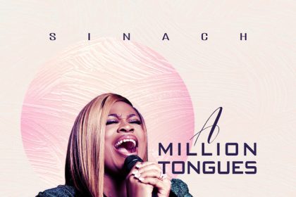 A Million Songs - Sinachi (Gospeldaddy.com)