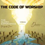 The Code Of Worship Dunsin Oyekan Gospeldaddycom