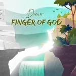Finger Of God Dunsin Oyekan Gospeldaddycom