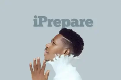 I Prepare - Moses Bliss (Gospeldaddy.com)